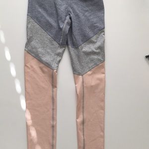 Outdoor Voices Leggings